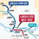 상업용 28 이미지