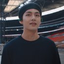 브레이크 사일런스