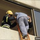 연세에덴정신건강의학과의원 | 분당 판교 정신건강의학과 추천] 연세에덴정신건강의학과의원 성남 분당 판교 정신건강의학과 추천...