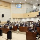 회기15 이미지