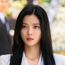수연미용실 네이버블로그