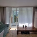 가락타운2단지 이미지