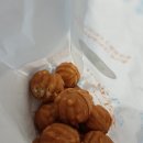 지유자전거 이미지