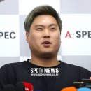 (주)에이스펙코퍼레이션 이미지