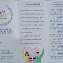 상담이론과실제 | 상담이론과 실제 제12탄: 마음챙김 기반 상담(Mindfulness-Based Counseling) 실제 사례