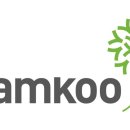 삼구인화원 이미지