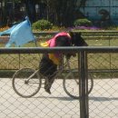 제일산장 이미지