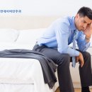 머리가하는이야기 이미지