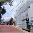 지안하우징 이미지