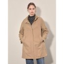 올리비아 로렌 이미지