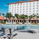 프라자당구클럽 이미지