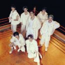 스카이드림투어 이미지