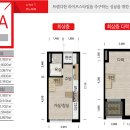 부산명지 대방디엠시티 센텀오션1차 상가 네이버블로그