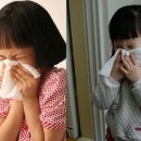 미드림한의원 이미지