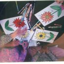 신양경로당 이미지