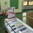 강변마트 이미지