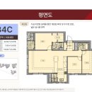 역삼사진 이미지