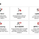 다비치보청기 광명사거리점 이미지