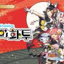노엘디자인스튜디오 이미지