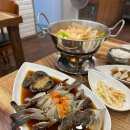 부천 상동 암꽃게장 맛집 '연이네 간장게장' 방문 후기
