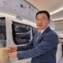 서연환경 이미지