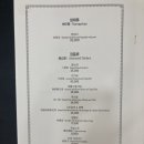 루이안 수영점 이미지