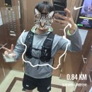 태왕자원 | 내 블로그는 전체관람가[4월 바이바이]