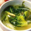 해운대이름난암소갈비 이미지