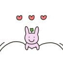아마블레 이미지