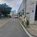 쪽쪽갈비 평산점 이미지