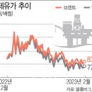 우상향 이미지