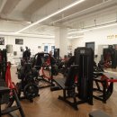 탑케이짐 | 이천 헬스장 추천 탑케이짐에서 개인PT 받는 후기!