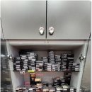 눈썹쟁이 이미지