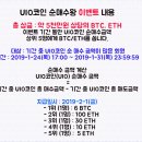 유아이오