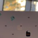 브레이크인커피 기장점 이미지