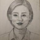 그려봄