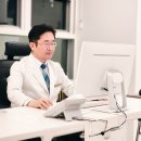 올봄 한의원 이미지