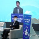 김정환축사 이미지