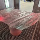 안산자동차공업사 이미지