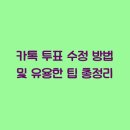 수정 이미지