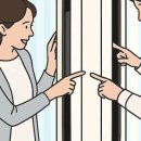 다원약품 이미지