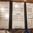 지곡한우 이미지