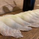 야음상가시장 이미지