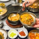 친정엄마생삼겹살 이미지