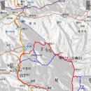 용촌마을 이미지