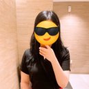 (주)비전상사 이미지