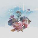 KCM 카카오 검색결과