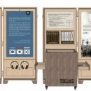 모두담다 이미지