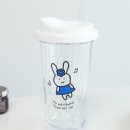 웨이컵