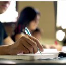 염창중학교 이미지